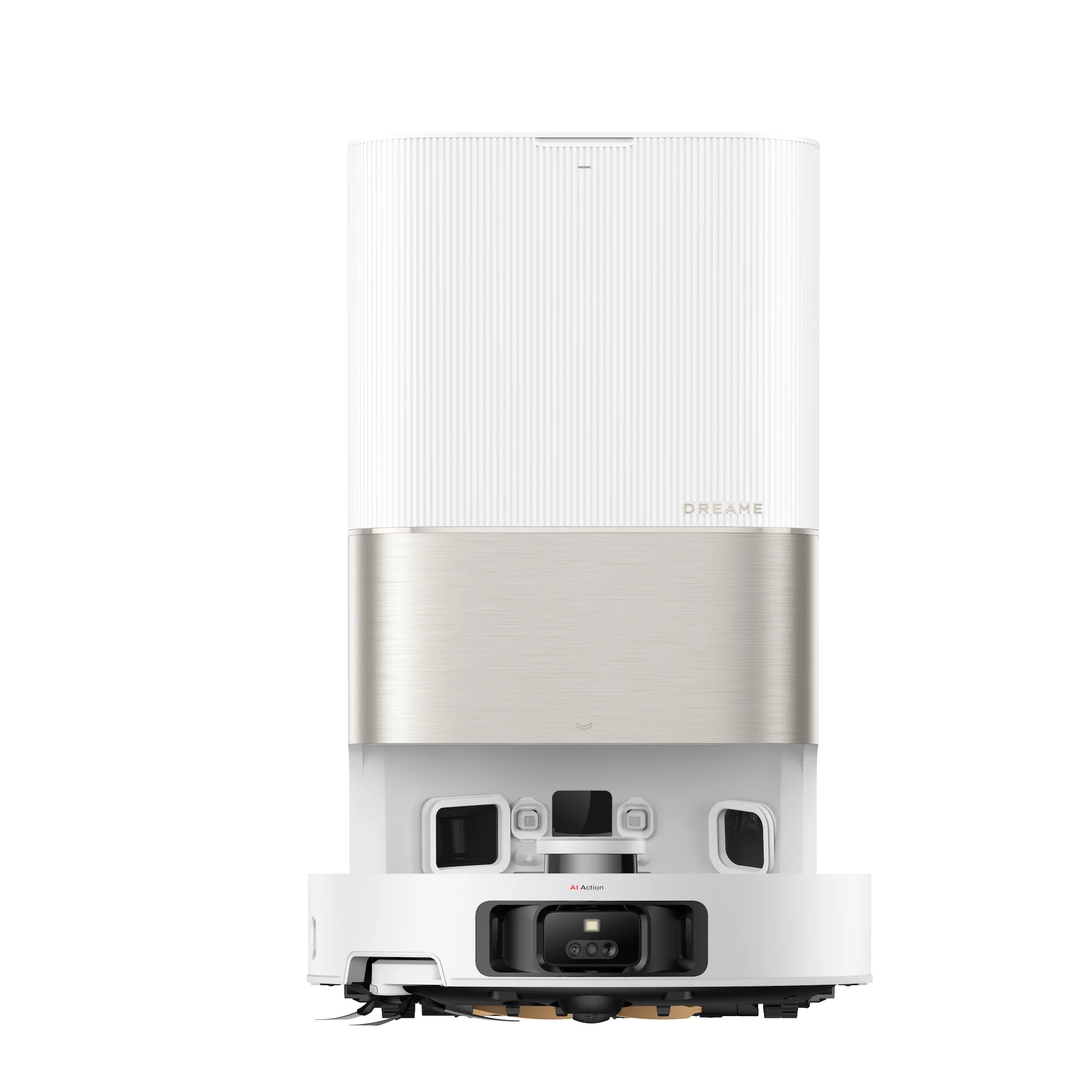 Dreame X50 Ultra Complete - Image 13