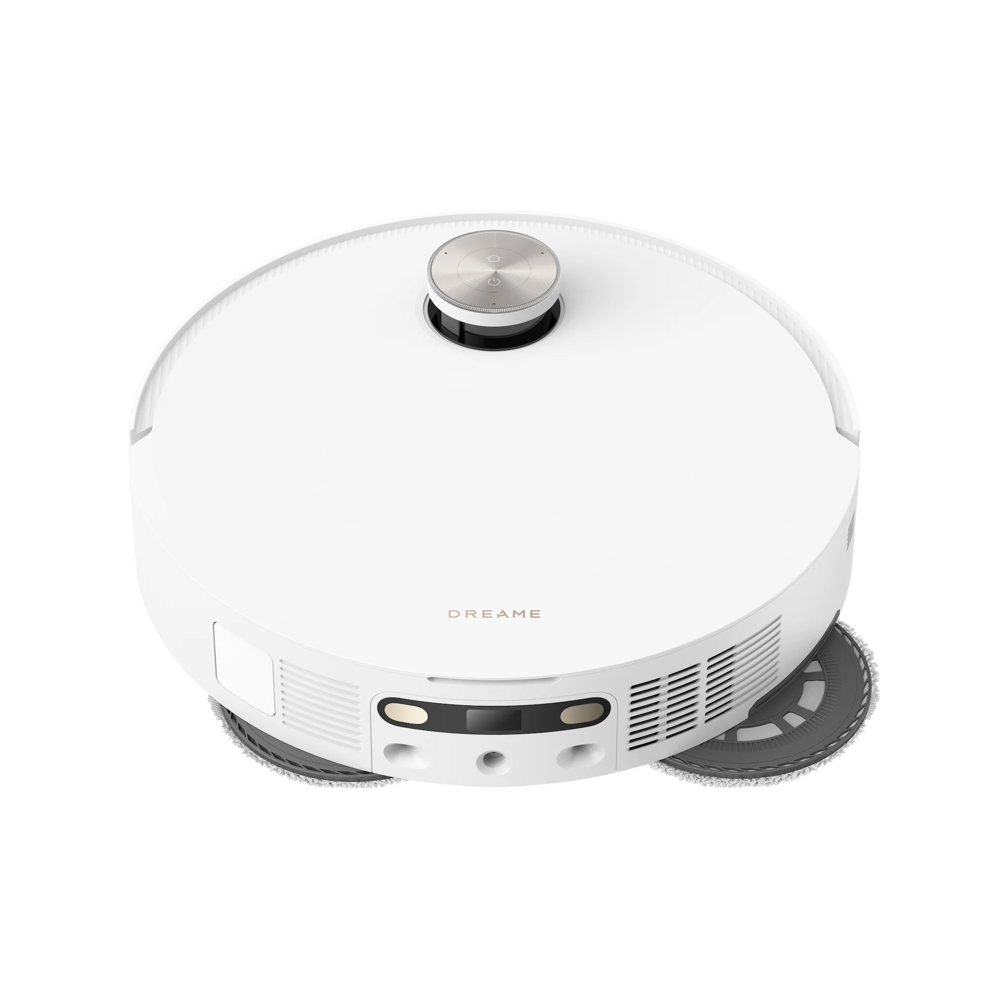 Dreame X50 Ultra Complete - Image 4