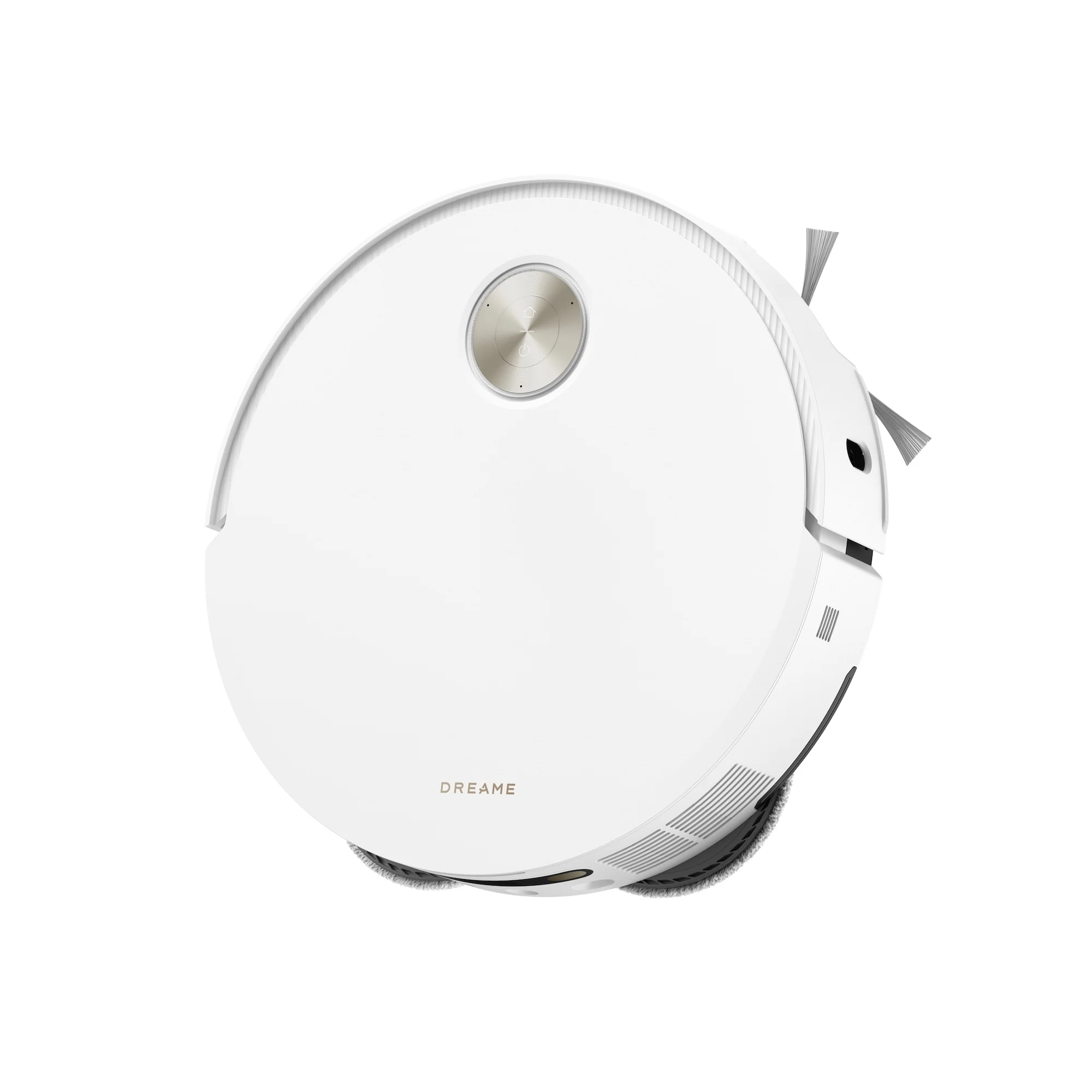 Dreame X50 Ultra Complete - Image 6