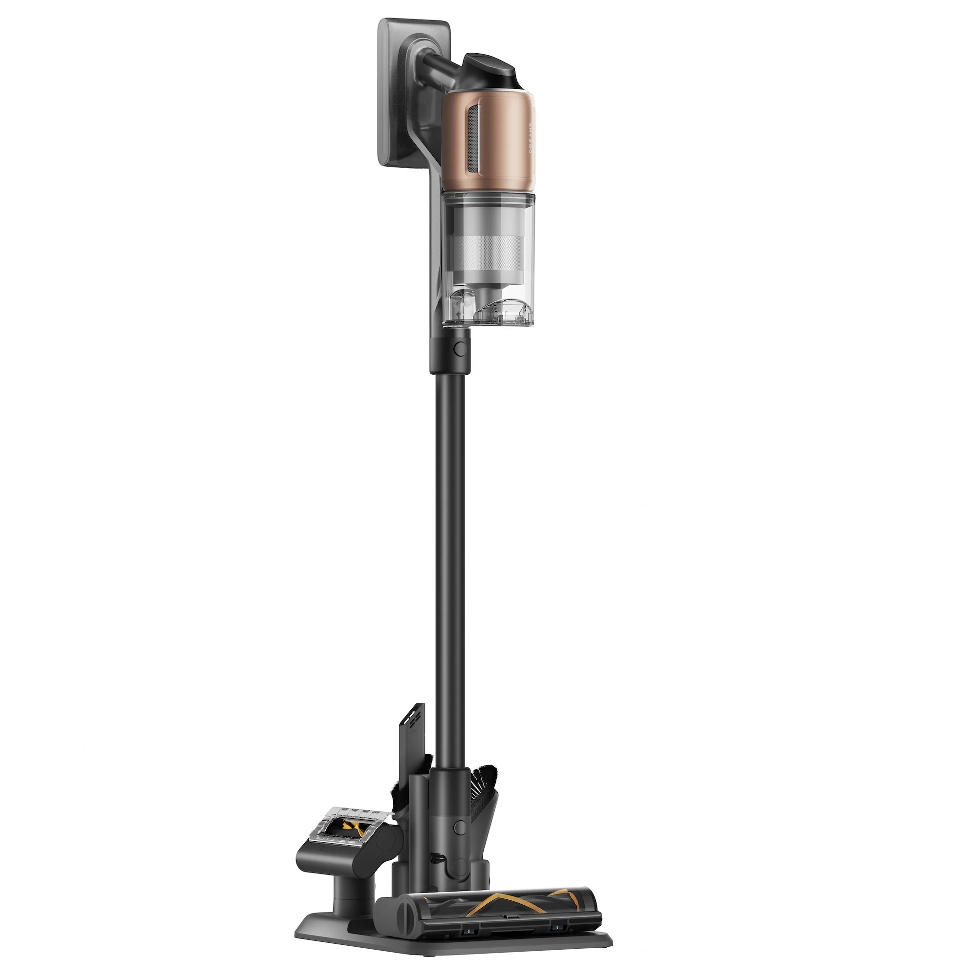 Dreame Z20 - Image 3
