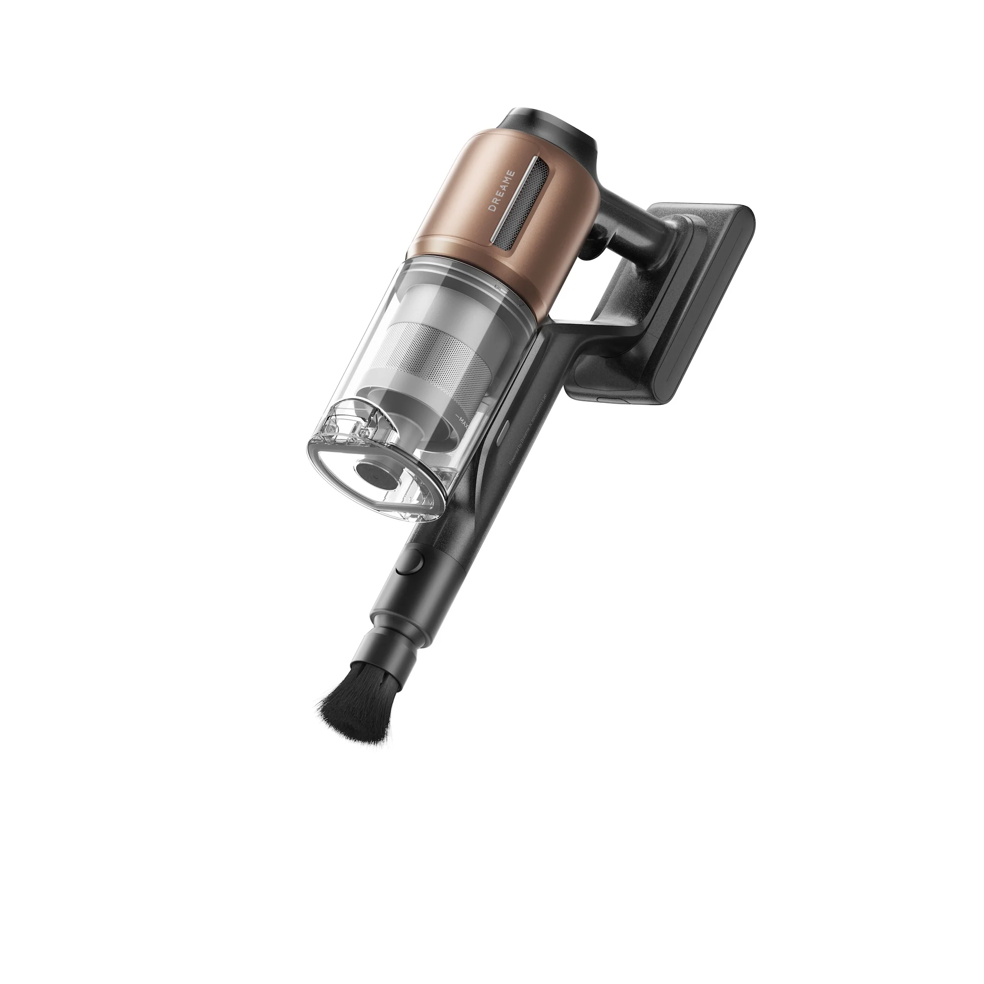 Dreame Z20 - Image 7