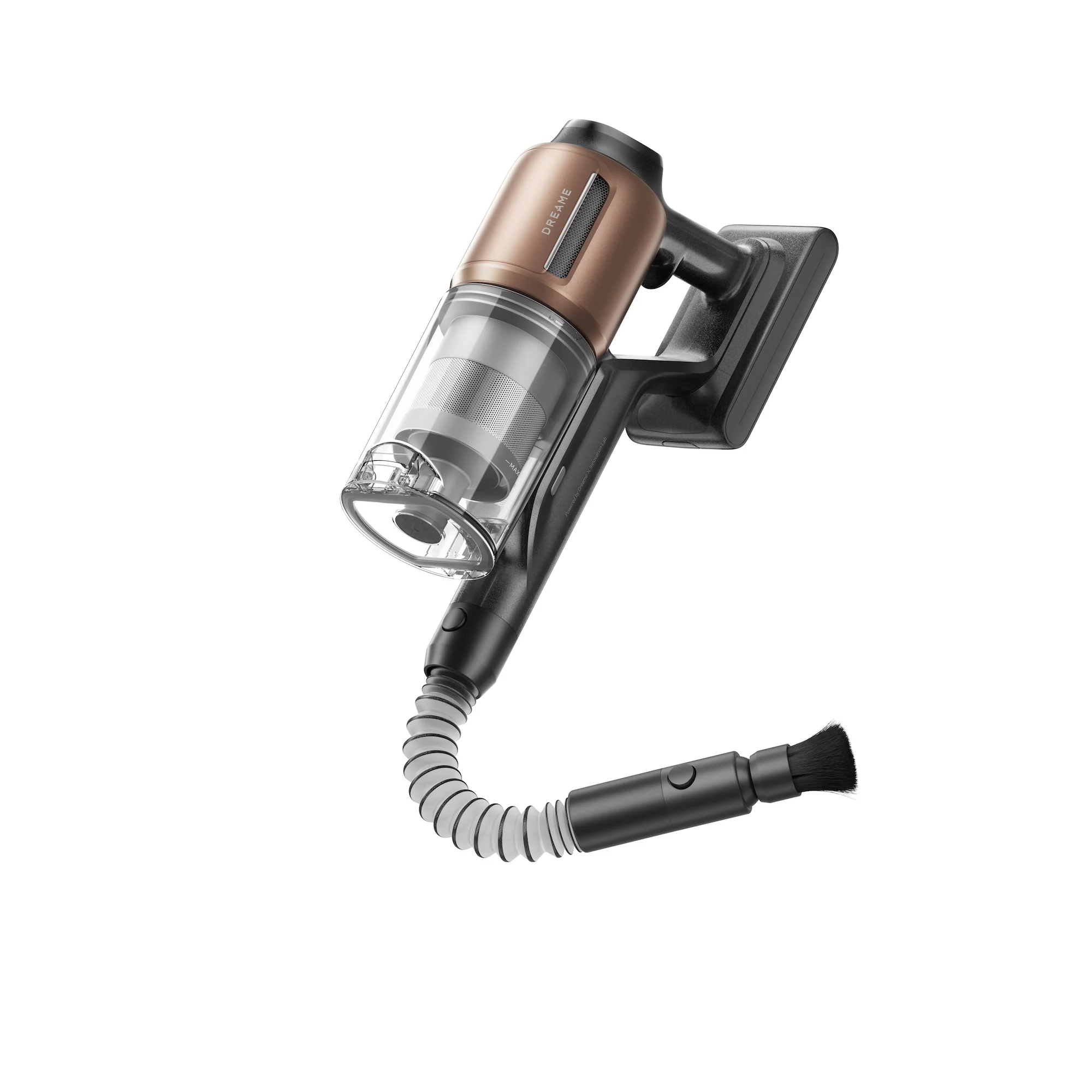 Dreame Z20 - Image 8