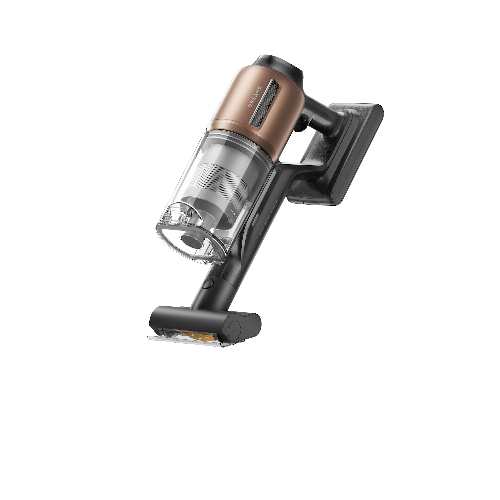 Dreame Z20 - Image 9