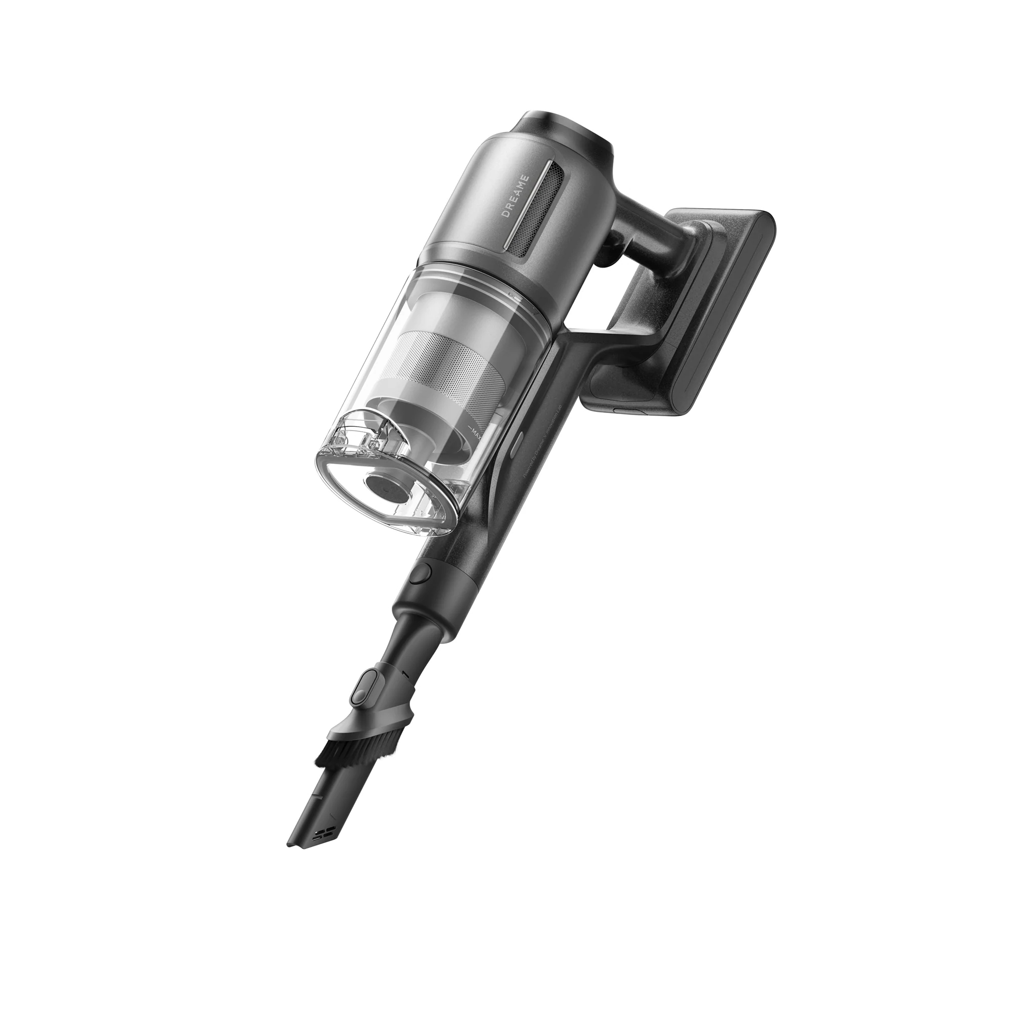 Dreame Z30 - Image 5