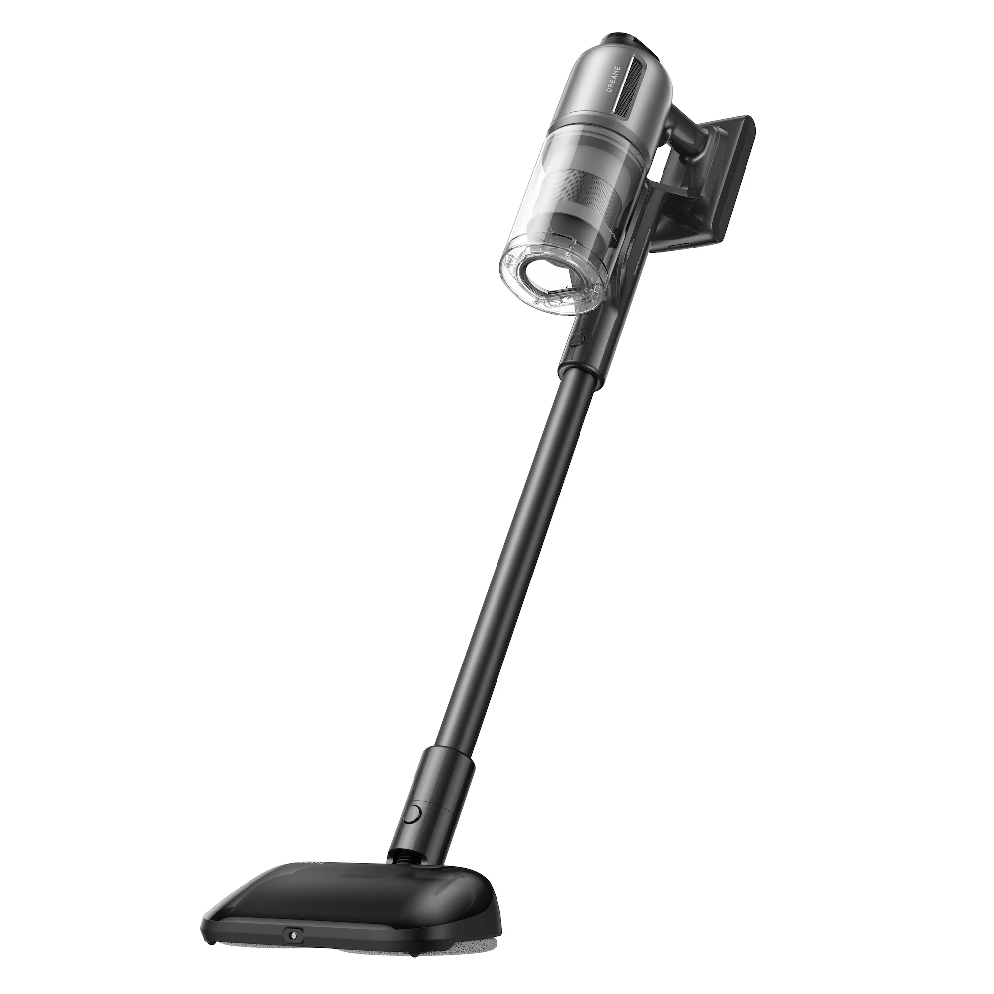 Dreame Z40 Station - Image 4