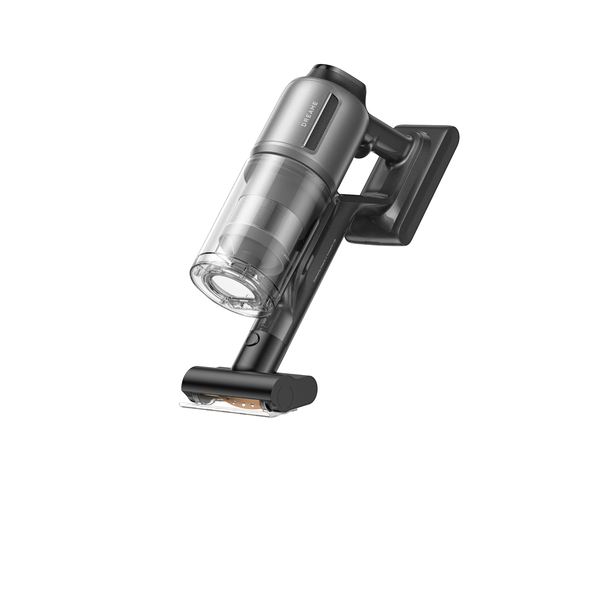 Dreame Z40 Station - Image 7