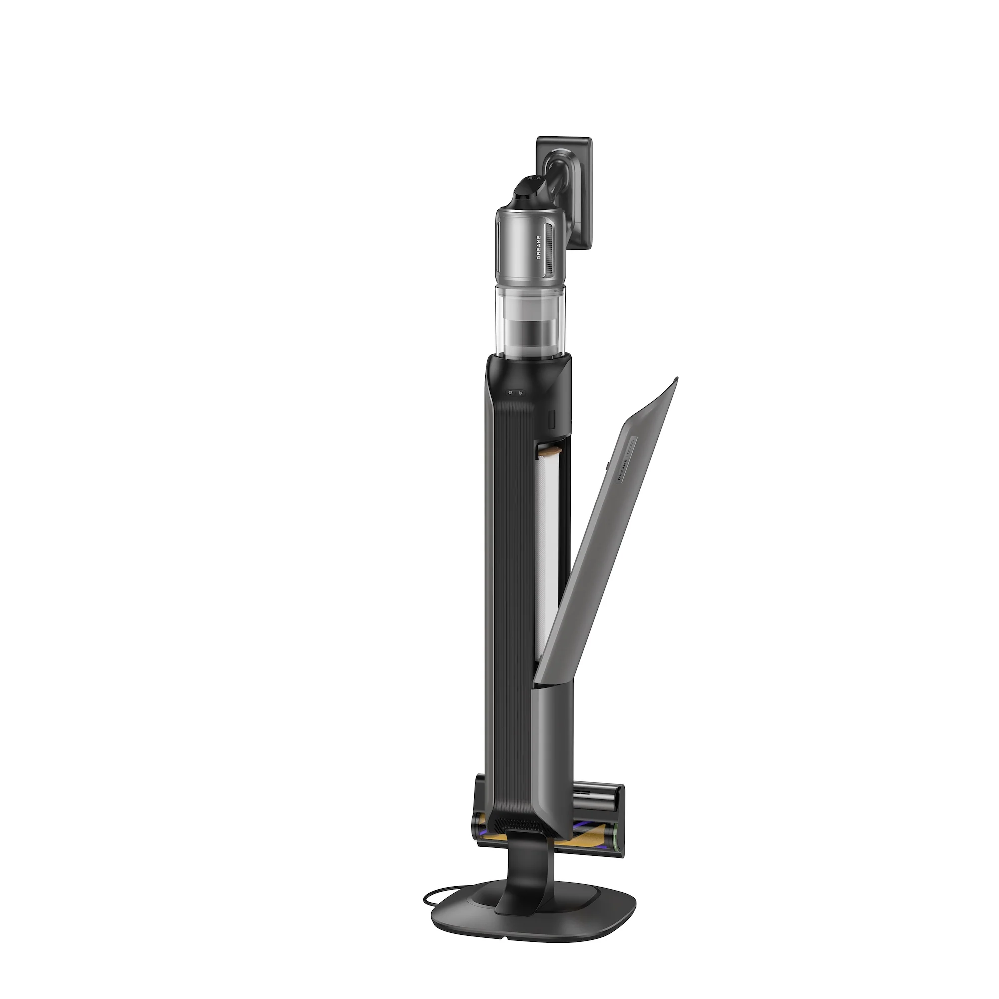 Dreame Z40 Station - Image 9