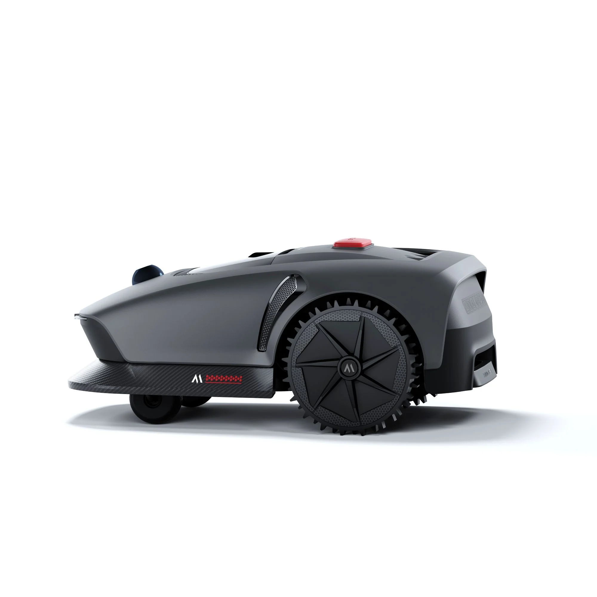 MOVA 600 - Image 3