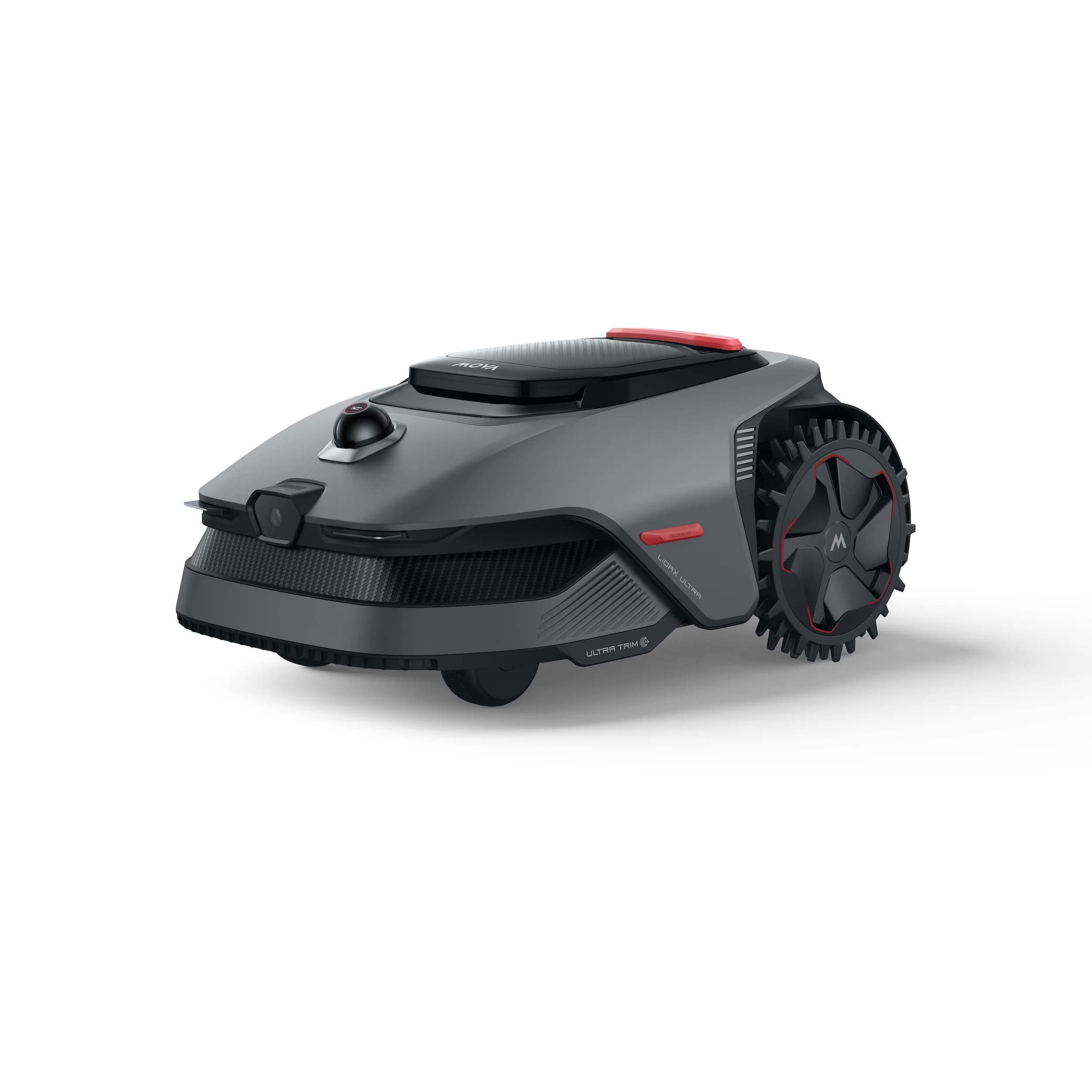 MOVA LiDAX Ultra 800 - Image 6