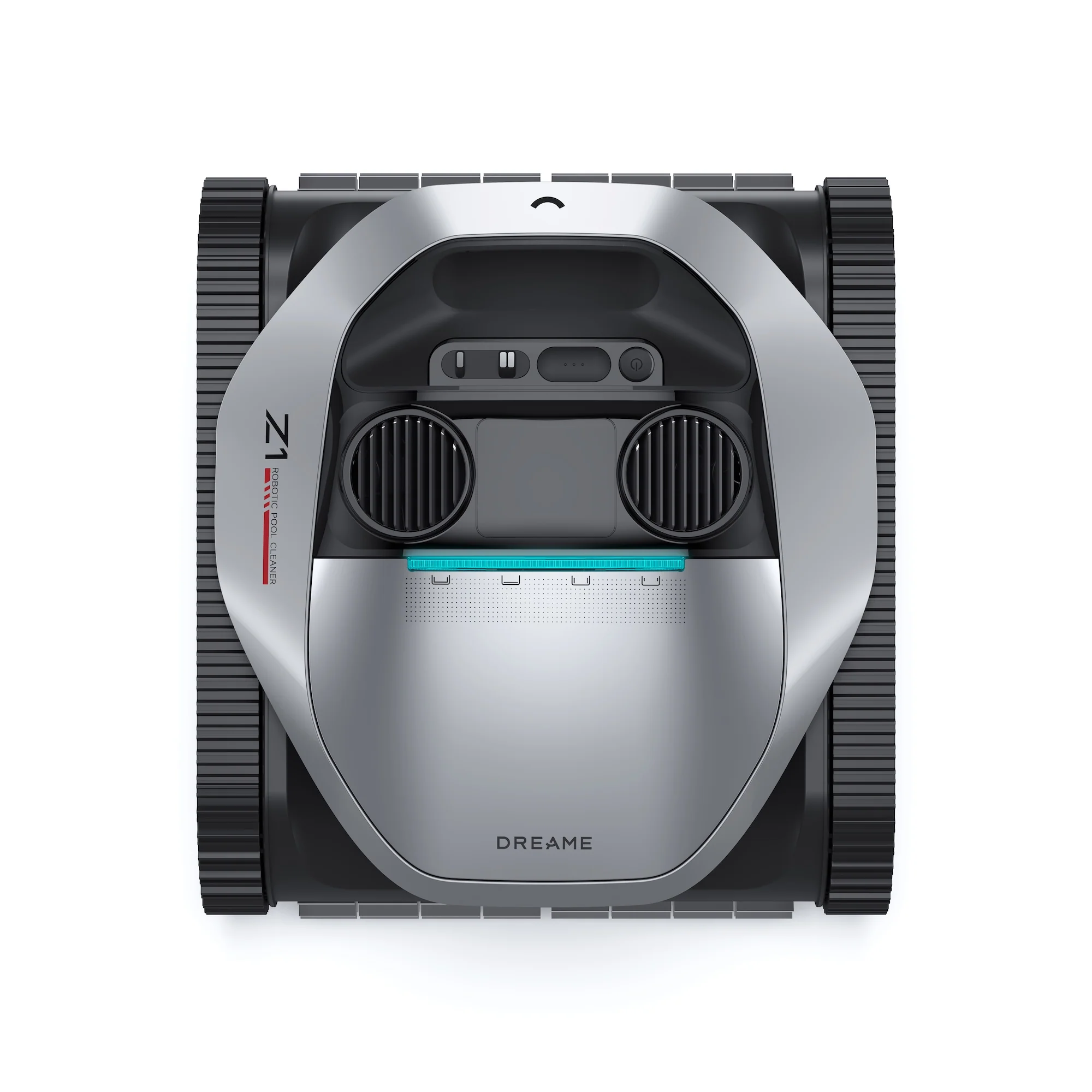 Dreame Z1 Poolroboter - Image 3