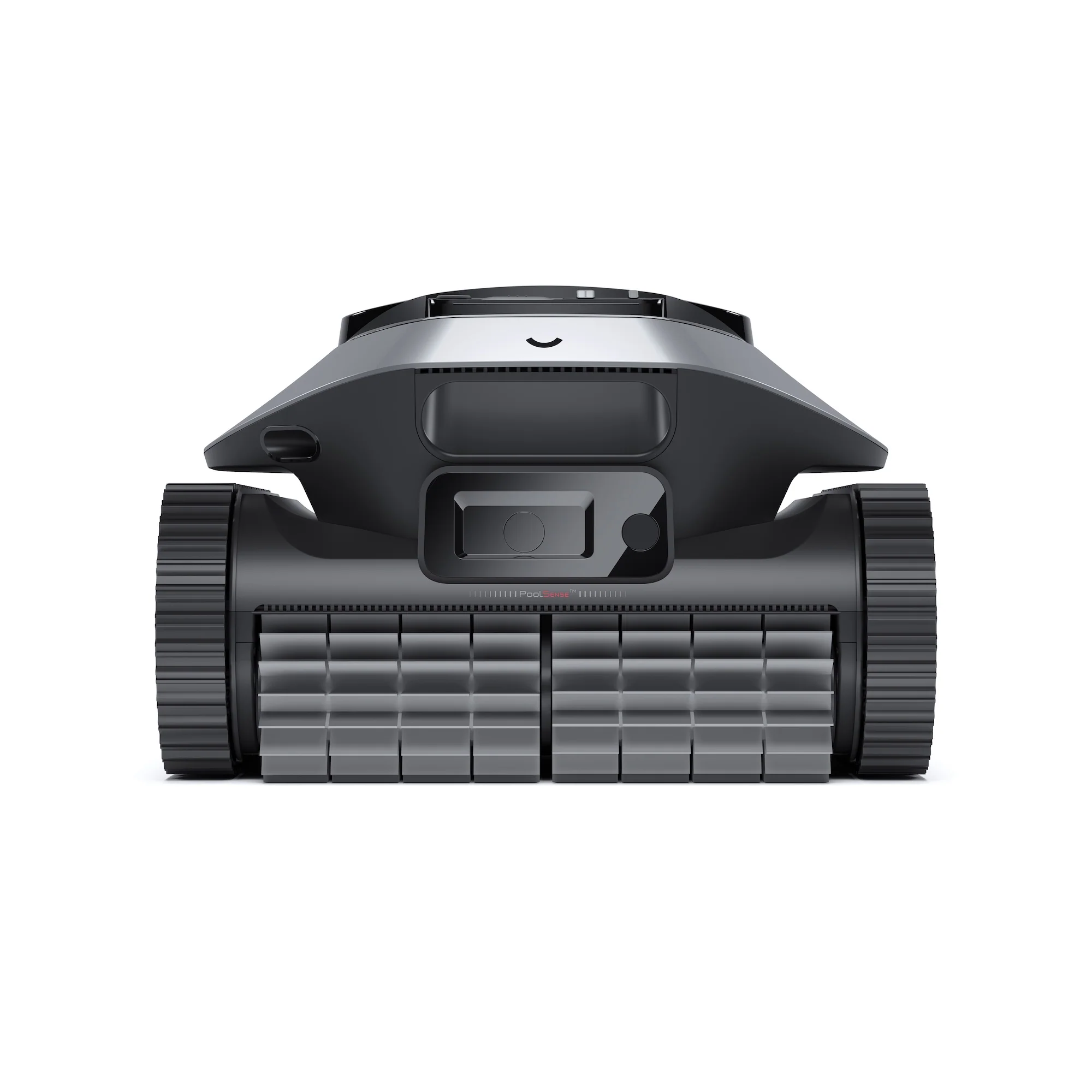 Dreame Z1 Poolroboter - Image 6