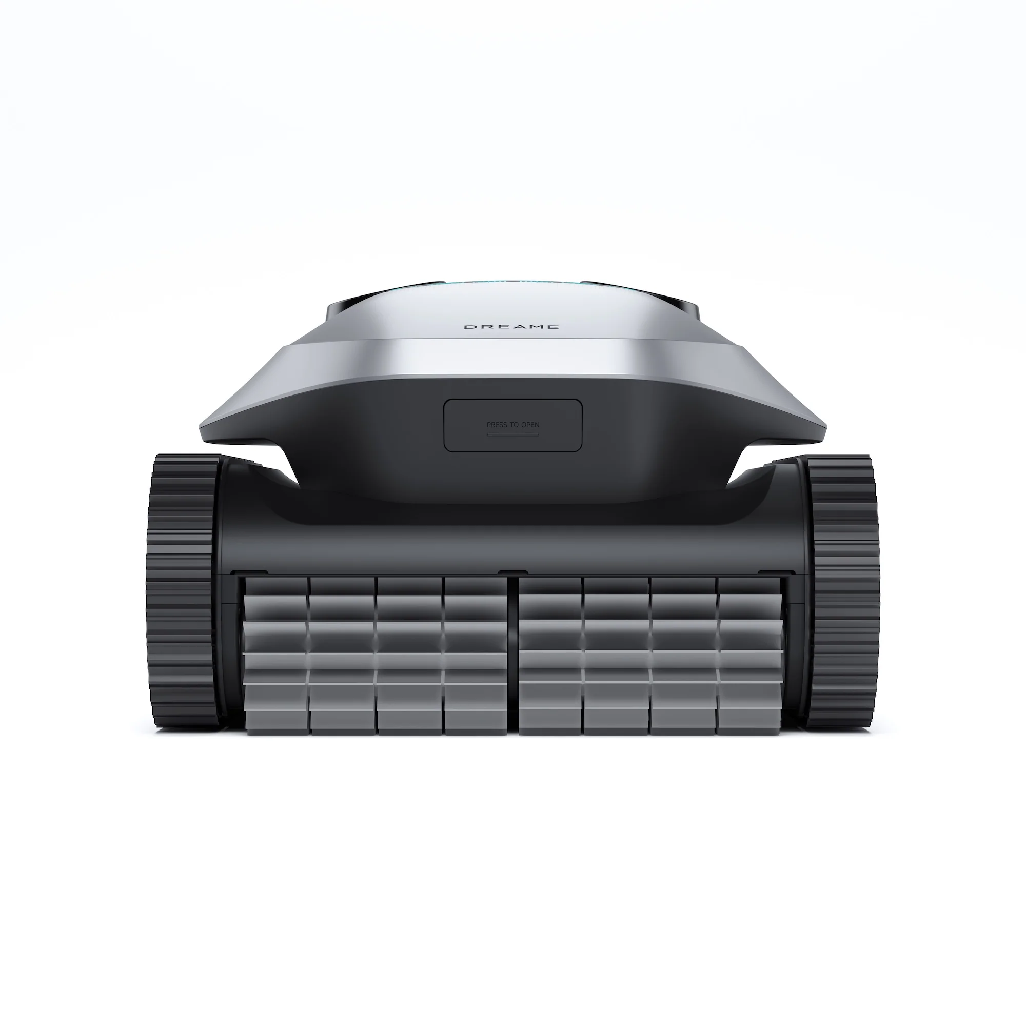 Dreame Z1 Pro Poolroboter - Image 6